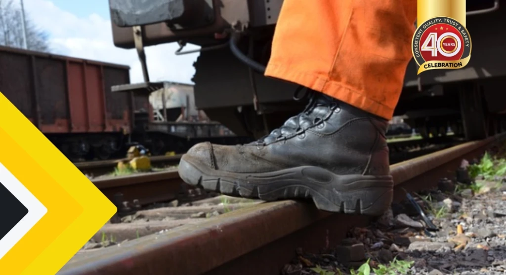 safety-shoe-for-your-industry