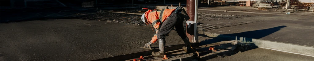 Protective Boots